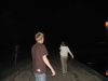 P1010415.jpg, 83 kB